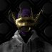 JohnyBoy.eth (@royalty_nft_) Twitter profile photo JohnyBoy.eth (@royalty_nft_) Twitter profile photo