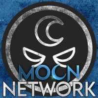 Moon Network (@moonnetworkok) 's Twitter Profile