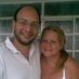 Washington Serra (@wfmserra) Twitter profile photo Washington Serra (@wfmserra) Twitter profile photo