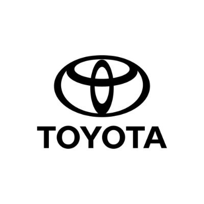 -Twitter oficial de Toyota del Perú-