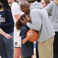Justin Blanding (@jmitchbland23) 's Twitter Profile Photo Justin Blanding (@jmitchbland23) 's Twitter Profile Photo