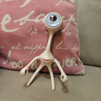 jensenlin's profile picture. 又老又肥的攻城屍，沒本事頭髮也少。
我的提問箱 https://t.co/PoP3ODpZmM