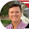 tatinlh's profile picture. RRPP 
Periodista Entrelíneas