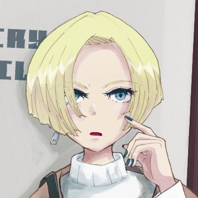 いちるのイラスト専用さんのプロフィール画像