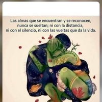 Noelia Albarracin (@noeliaalbarra16) 's Twitter Profile Photo Noelia Albarracin (@noeliaalbarra16) 's Twitter Profile Photo