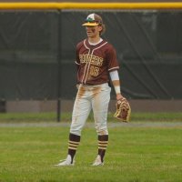 Jaxon Peters (@jaxonpeters11) 's Twitter Profile