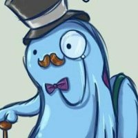 Pablo Villegas (@sirquags2222) 's Twitter Profile
