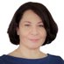 New Blue Party Nepean (Kathleen Corriveau) (@newblue_nepean) Twitter profile photo New Blue Party Nepean (Kathleen Corriveau) (@newblue_nepean) Twitter profile photo