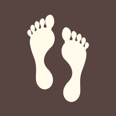 coreshell384's profile picture. エレカシ&宮本さん垢。PAO会員。無言フォロー失礼いたします。