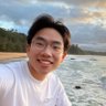 nolan97's profile picture. finding ease // fmr product @datavantHQ, emt 🚑, epi @ucberkeleySPH