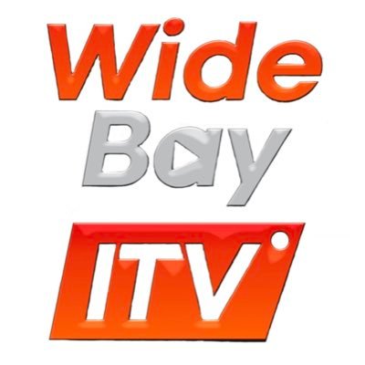 Bundaberg Queensland community tv service