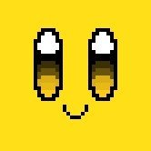 Banilo Ikeaさんのプロフィール画像