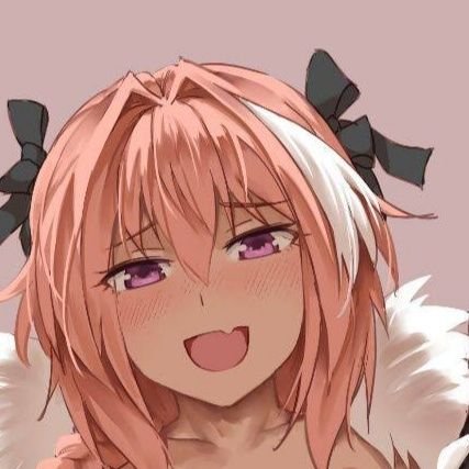 hello