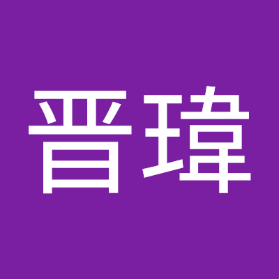 zhangji65141705's profile picture. 