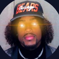 Pikle Boy (@shoopa_troopa) 's Twitter Profile