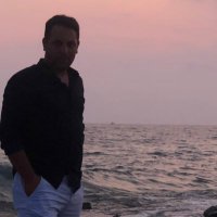 Mehmet Şirin DİNÇ (@mehmetboranstud) 's Twitter Profile