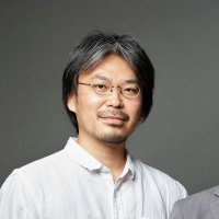 山本一将|焚き火を愛するエンジニア (@kyamamoto9120) 's Twitter Profile Photo 山本一将|焚き火を愛するエンジニア (@kyamamoto9120) 's Twitter Profile Photo