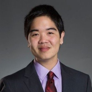 K99/R00 Pathway to Independence Fellow @niddkgov • biotech to fight kidney disease • Langer & Traverso labs @mit • alum @uwbioe @utbiomedical