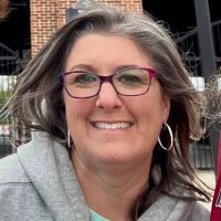Jessica Chandler (@mrsjchandler01) 's Twitter Profile Photo Jessica Chandler (@mrsjchandler01) 's Twitter Profile Photo