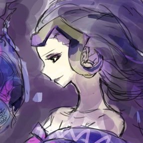 いっちーさんのプロフィール画像