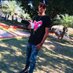 Victor Bocio (@victorbocio07) Twitter profile photo Victor Bocio (@victorbocio07) Twitter profile photo
