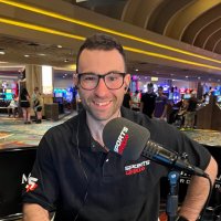 Chris Kofsky (@chriskofsky22) 's Twitter Profile