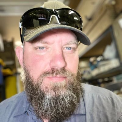 TobyFriddle's profile picture. 