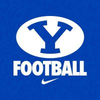 Brandon Bradley (@bbradley_byu) 's Twitter Profile