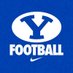 Brandon Bradley (@bbradley_byu) Twitter profile photo Brandon Bradley (@bbradley_byu) Twitter profile photo