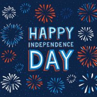 ぴーちゃん0201 (@shonyy) Twitter profile photo