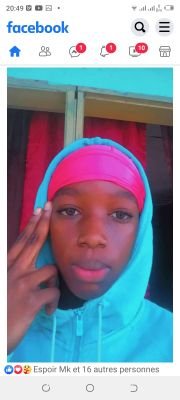 abg_yvan's profile picture. #fashoniste
   
     humoriste