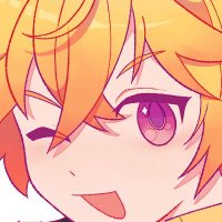 Bishie 🐝 Vtuber 🔞 (@bees_lewds) 's Twitter Profile Photo Bishie 🐝 Vtuber 🔞 (@bees_lewds) 's Twitter Profile Photo