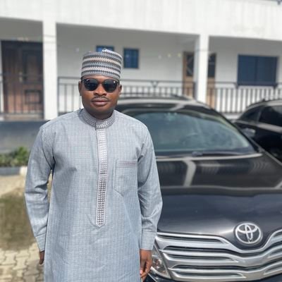 NuhuUma25393805's profile picture. I only look up to God.
Death marine. 🛥️