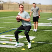 Isaac Harker (@isaacharker05) 's Twitter Profile