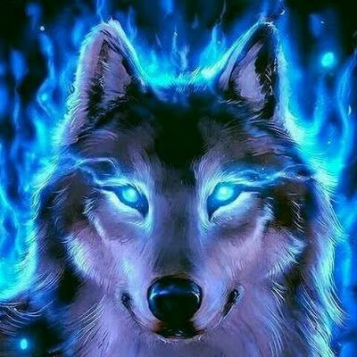 DIGZSKA's profile picture. Cool
