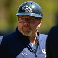 Coach Giano (@anthony_giano) 's Twitter Profile Photo Coach Giano (@anthony_giano) 's Twitter Profile Photo