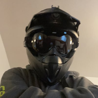 🇨🇦(19) (Pro Sniper) @juggernaut code Shark https://t.co/TkAhWeMxxV •grinding for the Dream @Obeyalliance