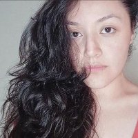 Lina Yasnó(@linayasno_) 's Twitter Profile Photo