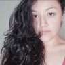 linayasno_'s profile picture. Adm. de Empresas-𝗖𝗼𝗻𝘀𝘂𝗹𝘁𝗼𝗿𝗮.
𝗔𝗺𝗯𝗶𝘃𝗲𝗿𝘁.
𝗗𝗶𝗼𝘀, 𝗻𝗮𝘁𝘂𝗿𝗮𝗹𝗲𝘇𝗮 𝘆 𝗮𝗿𝗺𝗼𝗻𝗶́𝗮.
Español/English