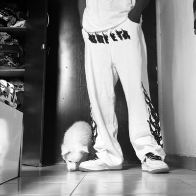 big_liamftw's profile picture. fun loving,daredevil,❤