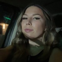 laurYn (@lauryynn22) 's Twitter Profile
