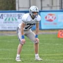 Terence Marks - @TerenceMarks89 - Twitter