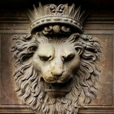 καὶ ἔδωκα καρδίαν μου τοῦ γνῶναι σοφίαν καὶ γνῶσιν, παραβολὰς καὶ ἐπιστήμην ἔγνων, ὅτι καί γε τοῦτ ἔστιν προαίρεσις πνεύματος·