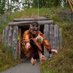 Alaska Native Heritage Center (@anhc) Twitter profile photo Alaska Native Heritage Center (@anhc) Twitter profile photo