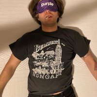 👁lilbutt (@bigpoopr) 's Twitter Profile