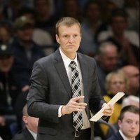Ben Wilkins (@coachbenwilkins) 's Twitter Profile Photo Ben Wilkins (@coachbenwilkins) 's Twitter Profile Photo