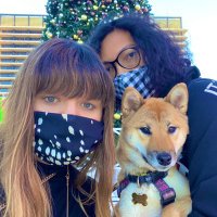 JamesTheBlasian (@disguisedtotes) 's Twitter Profile Photo JamesTheBlasian (@disguisedtotes) 's Twitter Profile Photo