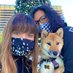 JamesTheBlasian (@disguisedtotes) Twitter profile photo JamesTheBlasian (@disguisedtotes) Twitter profile photo