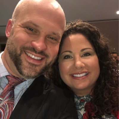 JoyWinnNOLAgirl's profile picture. 