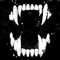 AlphaPack (@tnalphapack) 's Twitter Profile